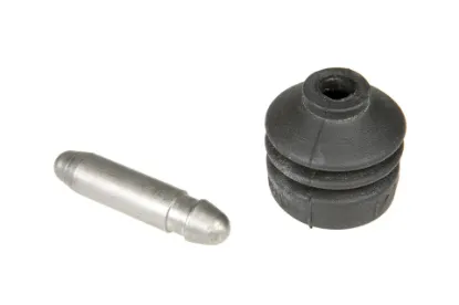 Slika Brake cylinder repair kit 3540225M91