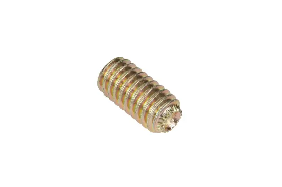 Slika Set screw 5/15" - 18 X 5/8 355286X1