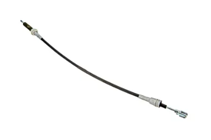 Slika Gearbox cable 3553774M95