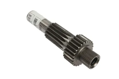 Slika Gear shaft 3554448M1