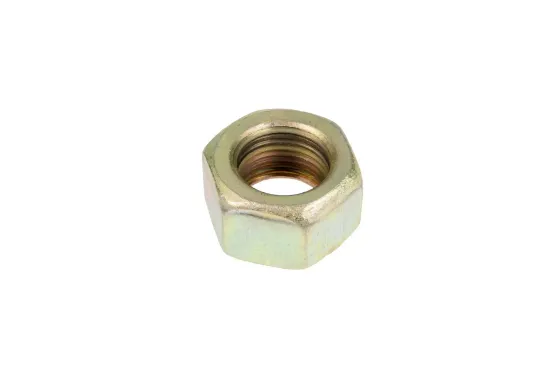 Slika Hexagon nut inch 6" UNF 1X355646