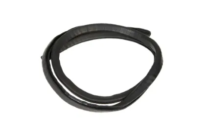 Slika Rubber seal 3580695M1