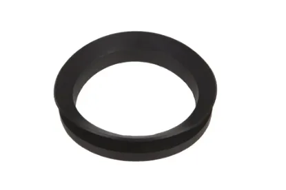 Slika Rubber seal 3580992M1