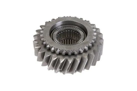 Slika Gearbox sprocket 3581114M92