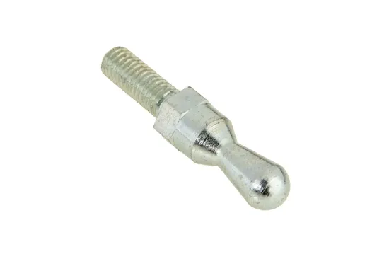 Slika Ball pin M6 x 42 mm 3581422M1