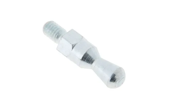 Slika Screw L 35mm 3581423M1