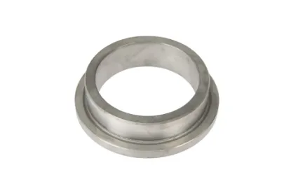 Slika Gearbox shaft bushing 3581578M1