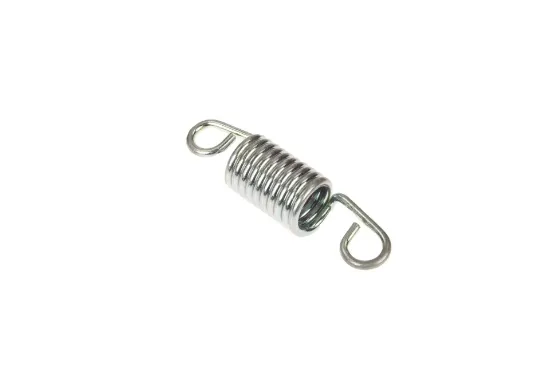 Slika Throttle cable spring 3581900M1