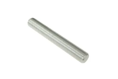 Slika Threaded pin M28 3582541M2