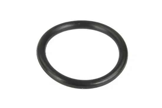 Slika O-ring 29,74 x 3,53 3582934M1