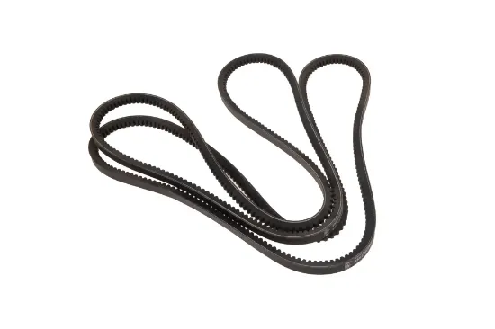 Slika Narrow-profile V-belt XPA x 1557 lp set of 2 pcs. 3582953M91