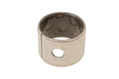 Slika Front PTO drive bushing 3582978M1