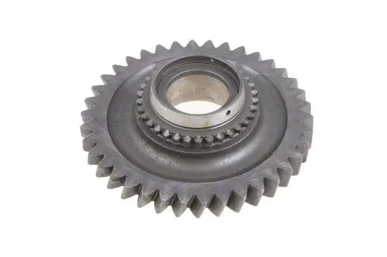 Slika Gearbox sprocket 3582985M2