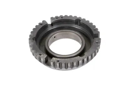 Slika Torque converter gear 3583406M2