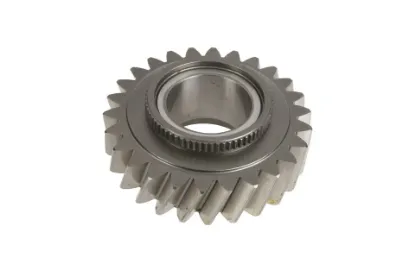 Slika Gearbox gear (hare) 3583903M2