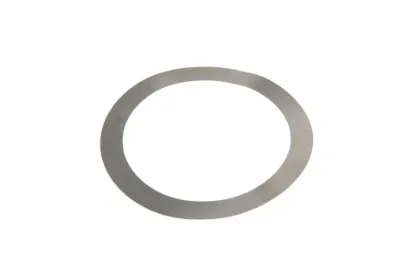 Slika Spacer 0,20mm 3583975M1