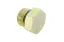 Slika Plug 1/2" 358724X91