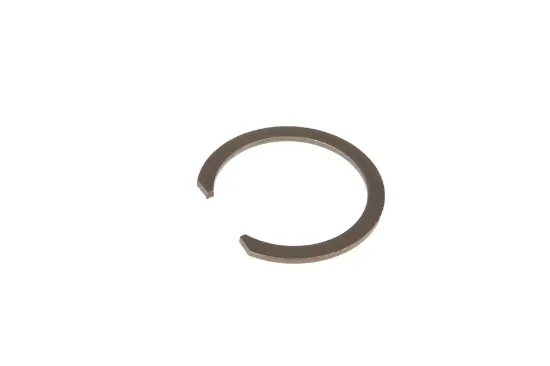 Slika Gearbox shaft expansion ring 31.15 x 1.55 mm 358913X1