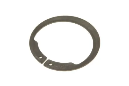 Slika Gearbox inner ring circlip 358955X1