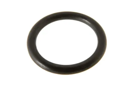 Slika O-ring R17,12 X 2,62mm 359001X1