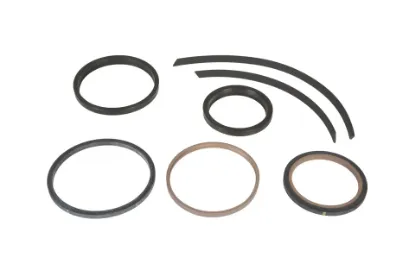 Slika Gearbox ring set 3600267M93