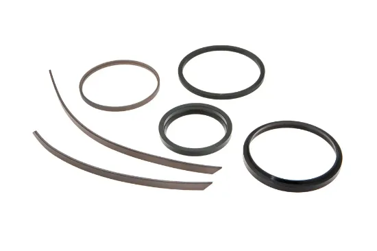 Slika Gearbox ring set 3600267M93