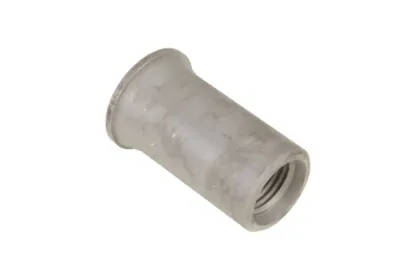 Slika Differential lock bushing 3611321M1