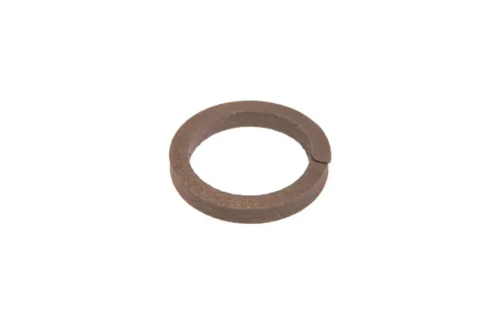 Slika Gear ring 3612644M1