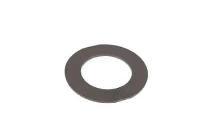 Slika Thrust washer 3613267M2