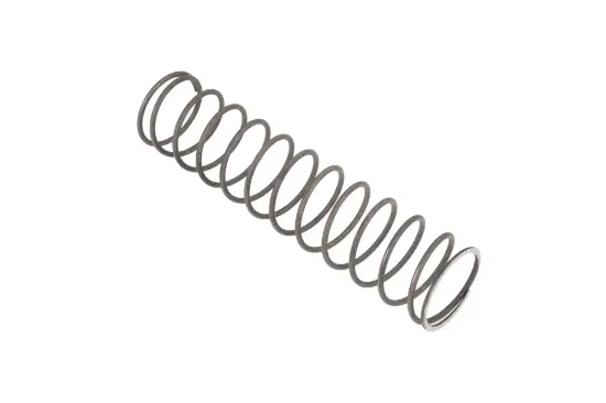 Slika Gear shift shaft spring 3613788M1