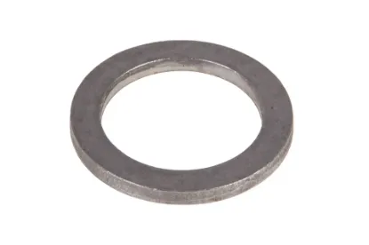 Slika Gear shift shaft washer 3613789M1