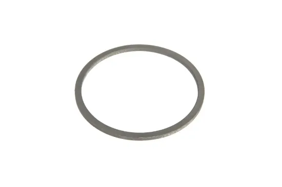 Slika Spacer ring 65 x 73 x 2,60 3614010M1