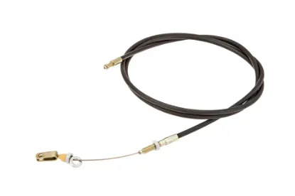 Slika Gas cable 3615017M1
