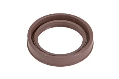 Slika Oil seal ring 28 x 38 x 7 mm gearbox 3615302M1