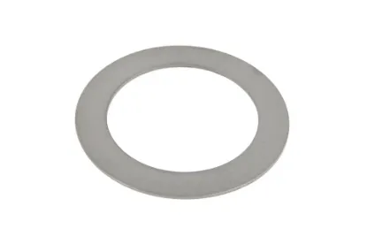 Slika Spacer 1,2mm 3615467M1