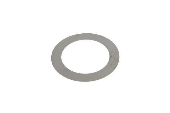 Slika Spacer 0,4mm 3615468M1