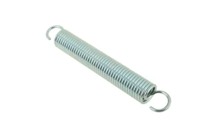 Slika TUZ stabilizer spring 3615711M1