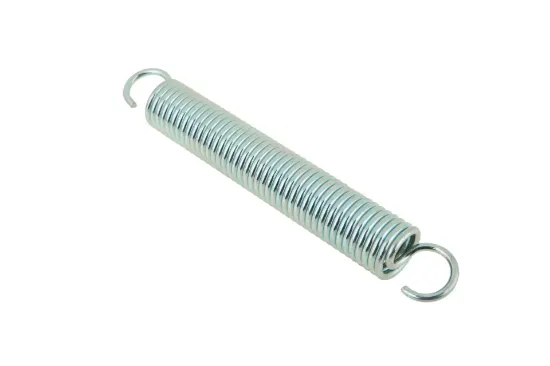 Slika TUZ stabilizer spring 3615711M1