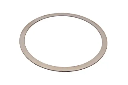 Slika Spacer 0,9 3616309M1