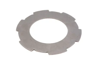 Slika Friction plate spacer 3616746M