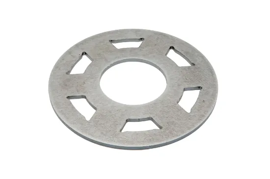 Slika Disc spacer 3616749M1