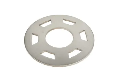 Slika Friction disc 3616749M1