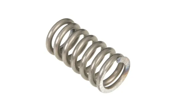 Slika Fixing spring 3616783M1