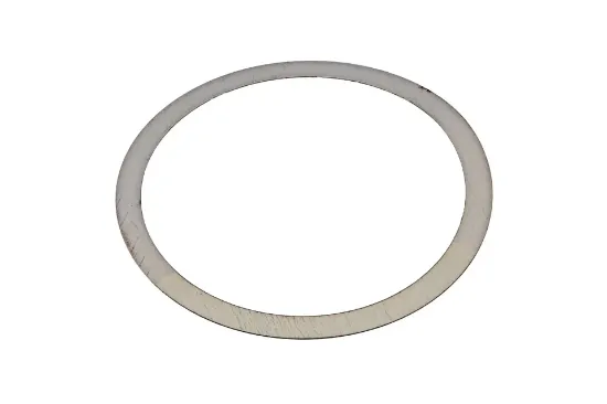 Slika Spacer 0,4mm 3617238M1