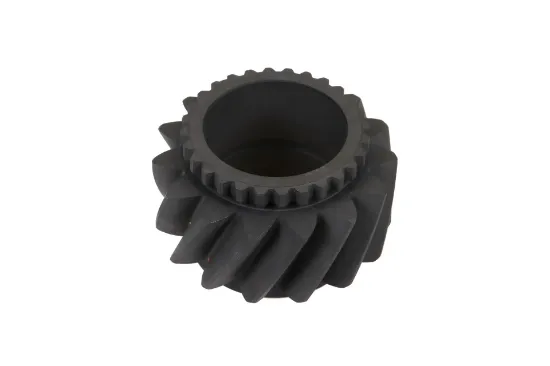 Slika Gear wheel Z-15 gearbox 3617255M3