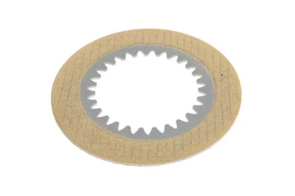 Slika Friction disc 3617347M1