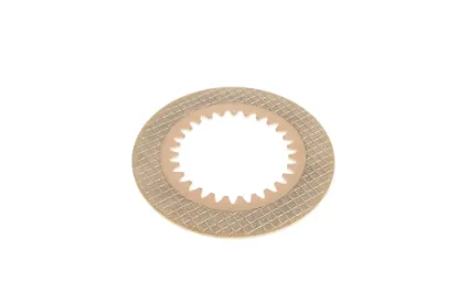 Slika Friction disc replacement 3617347M1