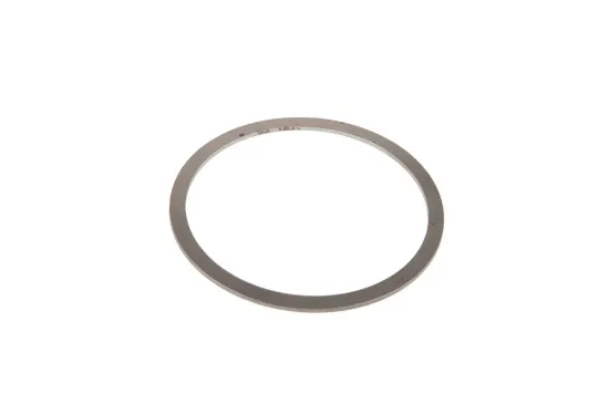 Slika Retaining washer 3617500M1