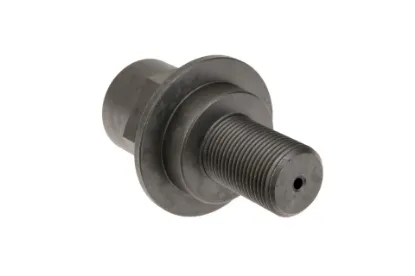 Slika Gearbox special bolt 3617762M3