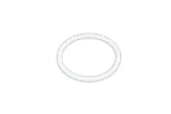 Slika Gearbox shaft plastic ring 3617884M1